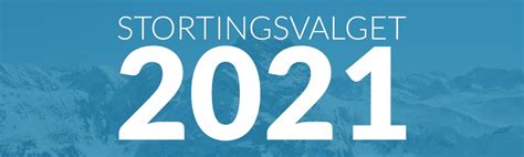 valget 2021 odds|Tippe på Stortingsvalget 2021 .